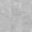 ProGRES Toronto 737299 Beton Grey Керамогранит 45x45 см, Россия, под бетон  - фото 4