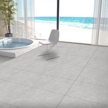 ProGRES Velvet 60x60 см, керамогранит, Россия, под бетон  - фото интерьера 1 - фото 1