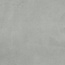 ProGRES Velvet PRO 1237M Silver Matt Керамогранит 60x60 см, Россия, под бетон - фото 1 ProGRES Velvet PRO 1237M Silver Matt Керамогранит 60x60 см, Россия, под бетон - фото 1