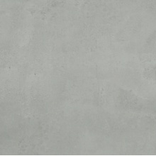 ProGRES Velvet PRO 1237M Silver Matt Керамогранит 60x60 см, Россия, под бетон  - фото 1 - фото 1