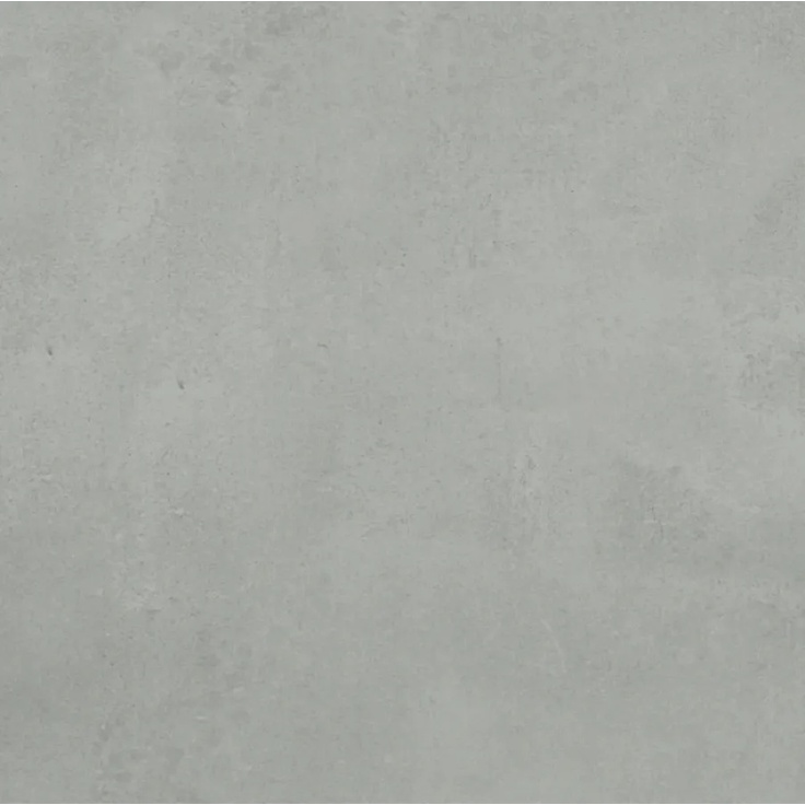 ProGRES Velvet PRO 1237M Silver Matt Керамогранит 60x60 см, Россия, под бетон - фото 1 ProGRES Velvet PRO 1237M Silver Matt Керамогранит 60x60 см, Россия, под бетон - фото 1