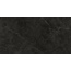 Protiles Alicante PT12F7044 Black Matt Керамогранит 60x120 см, Узбекистан, под камень  - фото 3