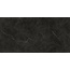 Protiles Alicante PT12F7044 Black Matt Керамогранит 60x120 см, Узбекистан, под камень  - фото 1