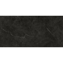 Protiles Alicante PT12F7044 Black Matt Керамогранит 60x120 см, Узбекистан, под камень  - фото 1 - фото 1