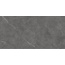 Protiles Alicante PT12F7045 Grey Matt Керамогранит 60x120 см, Узбекистан, под камень - фото 2 Protiles Alicante PT12F7045 Grey Matt Керамогранит 60x120 см, Узбекистан, под камень - фото 2