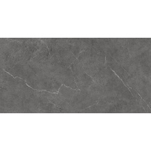 Protiles Alicante PT12F7045 Grey Matt Керамогранит 60x120 см, Узбекистан, под камень  - фото 1 - фото 1