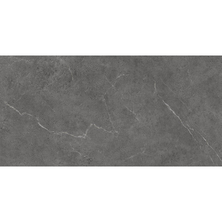 Protiles Alicante PT12F7045 Grey Matt Керамогранит 60x120 см, Узбекистан, под камень - фото 1 Protiles Alicante PT12F7045 Grey Matt Керамогранит 60x120 см, Узбекистан, под камень - фото 1