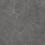 Protiles Alicante PT60F7045 Grey Matt Керамогранит 60x60 см, Узбекистан, под камень - фото 3 Protiles Alicante PT60F7045 Grey Matt Керамогранит 60x60 см, Узбекистан, под камень - фото 3