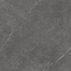 Protiles Alicante PT60F7045 Grey Matt Керамогранит 60x60 см, Узбекистан, под камень - фото 2 Protiles Alicante PT60F7045 Grey Matt Керамогранит 60x60 см, Узбекистан, под камень - фото 2