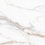 Protiles Bianco PT60J7058 Carving Керамогранит 60x60 см, Узбекистан, под мрамор - фото 3 Protiles Bianco PT60J7058 Carving Керамогранит 60x60 см, Узбекистан, под мрамор - фото 3