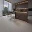 Protiles Classico 60x120 см, керамогранит, Узбекистан, терраццо - фото интерьера 3
