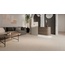 Protiles Classico 60x120 см, керамогранит, Узбекистан, терраццо - фото интерьера 2