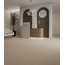 Protiles Classico 60x120 см, керамогранит, Узбекистан, терраццо - фото интерьера 4