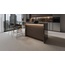 Protiles Classico 60x120 см, керамогранит, Узбекистан, терраццо - фото интерьера 1