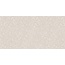 Protiles Classico PT12J9000 Grey Керамогранит 60x120 см, Узбекистан, терраццо - фото 2
