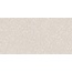 Protiles Classico PT12J9000 Grey Керамогранит 60x120 см, Узбекистан, терраццо - фото 1