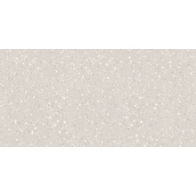 Protiles Classico PT12J9000 Grey Керамогранит 60x120 см, Узбекистан, терраццо - фото 1 - фото 1