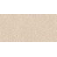 Protiles Classico PT12J9008 Beige Керамогранит 60x120 см, Узбекистан, терраццо - фото 1