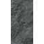 Protiles Grafito PT12J7075 Матовый Карвинг Керамогранит 60x120 см, Узбекистан, под камень  - фото 1
