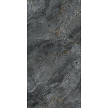 Protiles Grafito PT12J7075 Матовый Карвинг Керамогранит 60x120 см, Узбекистан, под камень  - фото 1 - фото 1