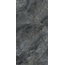 Protiles Grafito PT12J7075 Матовый Карвинг Керамогранит 60x120 см, Узбекистан, под камень  - фото 1