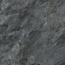 Protiles Grafito PT60J7075 Матовый Карвинг Керамогранит 60x60 см, Узбекистан, под камень  - фото 1