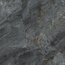 Protiles Grafito PT60J7075 Матовый Карвинг Керамогранит 60x60 см, Узбекистан, под камень  - фото 1