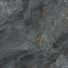 Protiles Grafito PT60J7075 Матовый Карвинг Керамогранит 60x60 см, Узбекистан, под камень  - фото 1 - фото 1