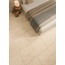 Protiles Marmo 60x60, керамогранит, Узбекистан, под мрамор - фото интерьера 2 Protiles Marmo 60x60, керамогранит, Узбекистан, под мрамор - фото интерьера 2