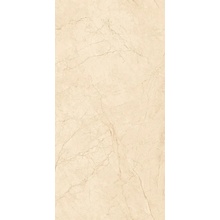 Protiles Marmo PT12J7074 Beige Матовый Карвинг Керамогранит 60x120 см, Узбекистан, под мрамор - фото 1 - фото 1