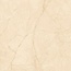 Protiles Marmo PT60J7074 Beige Матовый Карвинг Керамогранит 60x60 см, Узбекистан, под мрамор - фото 2 Protiles Marmo PT60J7074 Beige Матовый Карвинг Керамогранит 60x60 см, Узбекистан, под мрамор - фото 2