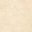 Protiles Marmo PT60J7074 Beige Матовый Карвинг Керамогранит 60x60 см, Узбекистан, под мрамор - фото 1 Protiles Marmo PT60J7074 Beige Матовый Карвинг Керамогранит 60x60 см, Узбекистан, под мрамор - фото 1