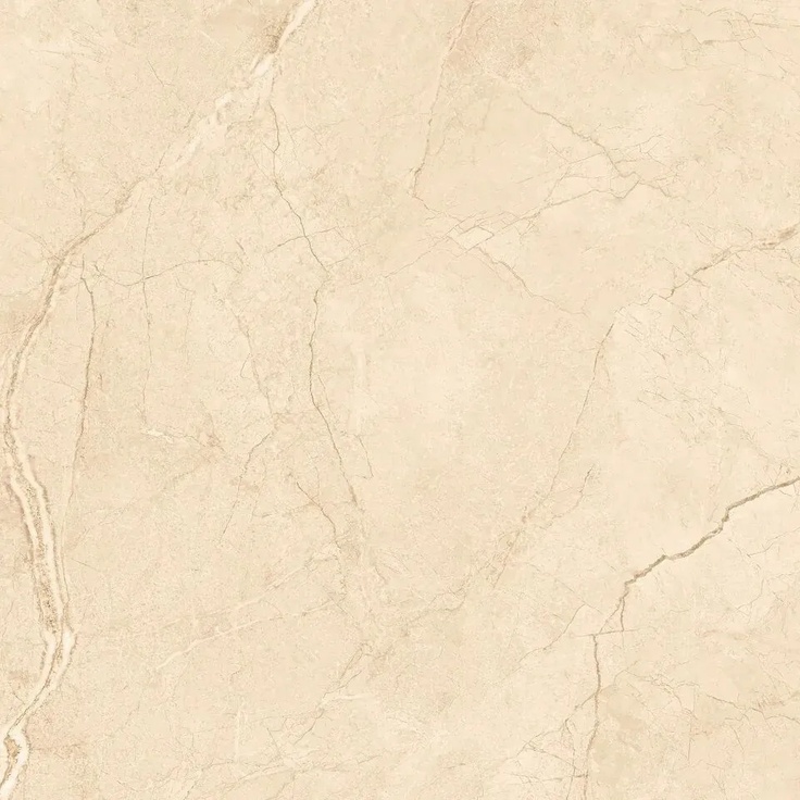 Protiles Marmo PT60J7074 Beige Матовый Карвинг Керамогранит 60x60 см, Узбекистан, под мрамор - фото 1 Protiles Marmo PT60J7074 Beige Матовый Карвинг Керамогранит 60x60 см, Узбекистан, под мрамор - фото 1