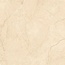 Protiles Marmo PT60J7074 Beige Матовый Карвинг Керамогранит 60x60 см, Узбекистан, под мрамор - фото 1 Protiles Marmo PT60J7074 Beige Матовый Карвинг Керамогранит 60x60 см, Узбекистан, под мрамор - фото 1