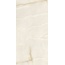 Protiles Onix PT12P7006 Beige Pol Керамогранит 60x120 см, Узбекистан, под оникс - фото 1