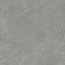 Protiles Pietra PT60F7047 Grey Matt Керамогранит 60x60 см, Узбекистан, под камень  - фото 2