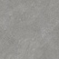 Protiles Pietra PT60F7047 Grey Matt Керамогранит 60x60 см, Узбекистан, под камень  - фото 1