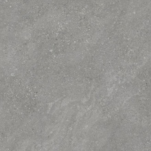 Protiles Pietra PT60F7047 Grey Matt Керамогранит 60x60 см, Узбекистан, под камень  - фото 1 - фото 1