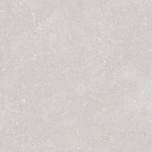 Protiles Pietra PT60F7048 Light Grey Matt Керамогранит 60x60 см, Узбекистан, под камень  - фото 1 - фото 1