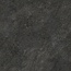 Protiles Pietra PT60F7049 Black Matt Керамогранит 60x60 см, Узбекистан, под камень  - фото 1