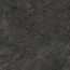 Protiles Pietra PT60F7049 Black Matt Керамогранит 60x60 см, Узбекистан, под камень  - фото 2