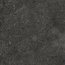 Protiles Pietra PT60F7049 Black Matt Керамогранит 60x60 см, Узбекистан, под камень  - фото 1