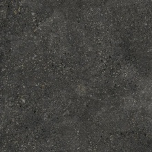 Protiles Pietra PT60F7049 Black Matt Керамогранит 60x60 см, Узбекистан, под камень  - фото 1 - фото 1