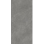 Protiles Pietra PT12F7047 Grey Керамогранит 60x120 см, Узбекистан, под камень - фото 3 Protiles Pietra PT12F7047 Grey Керамогранит 60x120 см, Узбекистан, под камень - фото 3