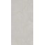 Protiles Pietra PT12F7048 Light Grey Керамогранит 60x120 см, Узбекистан, под камень  - фото 1