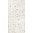 Protiles Terrazzo PT12J7052 Beige Carving Керамогранит 60x120 см, Узбекистан, терраццо - фото 1