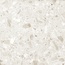 Protiles Terrazzo PT60J7052 Beige Carving Керамогранит 60x60 см, Узбекистан, терраццо - фото 2