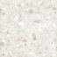 Protiles Terrazzo PT60J7052 Beige Carving Керамогранит 60x60 см, Узбекистан, терраццо - фото 1