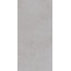 Protiles Urban PT12F7032 Grey Керамогранит 60x120 см, Узбекистан, под бетон  - фото 4