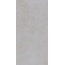 Protiles Urban PT12F7032 Grey Керамогранит 60x120 см, Узбекистан, под бетон  - фото 3